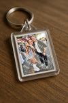 Evenement foto: 1276