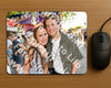 Evenement foto: 1276