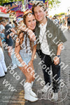 Evenement foto: 1276