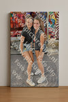 Evenement foto: 1276