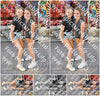 Evenement foto: 1276