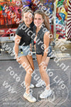 Evenement foto: 1276