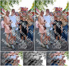 Evenement foto: 1276