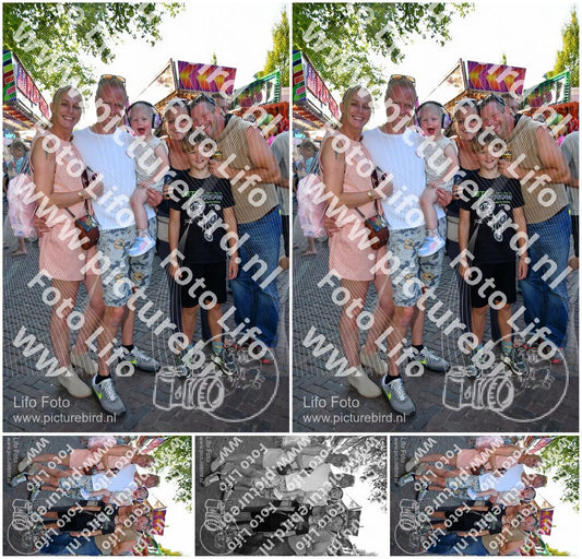 Evenement foto: 1276