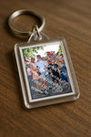 Evenement foto: 1276