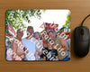 Evenement foto: 1276