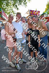 Evenement foto: 1276
