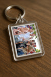 Evenement foto: 1276
