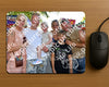 Evenement foto: 1276