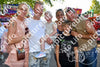 Evenement foto: 1276