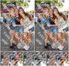Evenement foto: 1276
