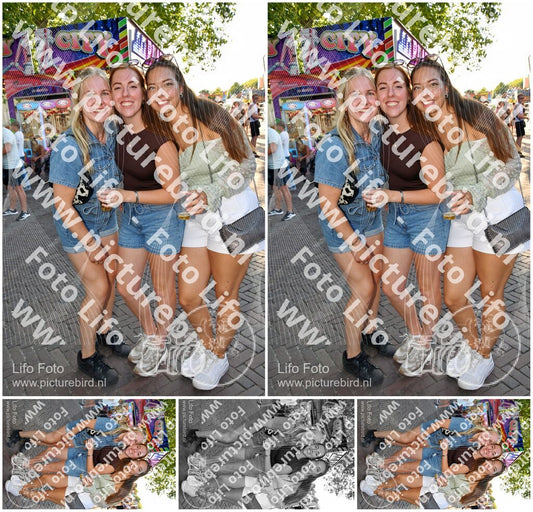 Evenement foto: 1276