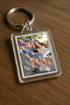 Evenement foto: 1276