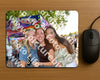 Evenement foto: 1276
