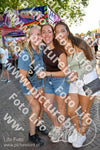 Evenement foto: 1276