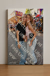 Evenement foto: 1276