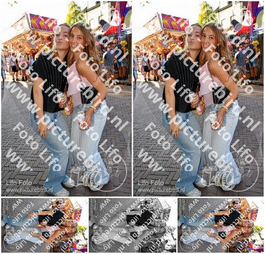 Evenement foto: 1276