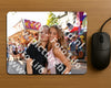 Evenement foto: 1276