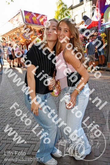 Evenement foto: 1276