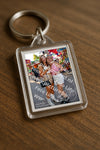 Evenement foto: 1276