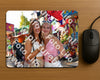 Evenement foto: 1276