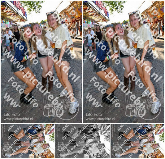 Evenement foto: 1276