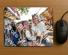Evenement foto: 1276