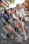 Evenement foto: 1276