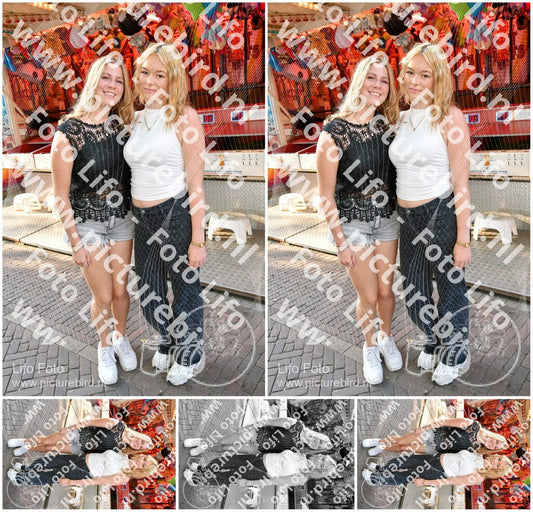 Evenement foto: 1276