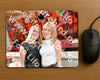 Evenement foto: 1276