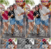 Evenement foto: 1276