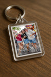 Evenement foto: 1276