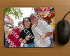 Evenement foto: 1276