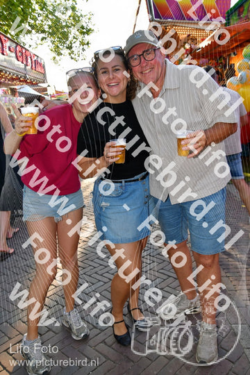 Evenement foto: 1276