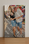 Evenement foto: 1276