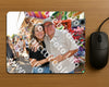 Evenement foto: 1276