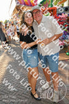 Evenement foto: 1276