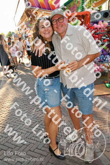Evenement foto: 1276