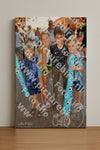 Evenement foto: 1276
