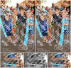 Evenement foto: 1276