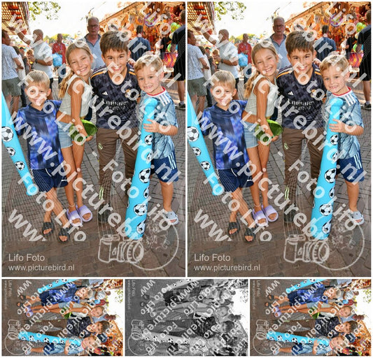 Evenement foto: 1276