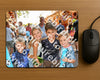Evenement foto: 1276