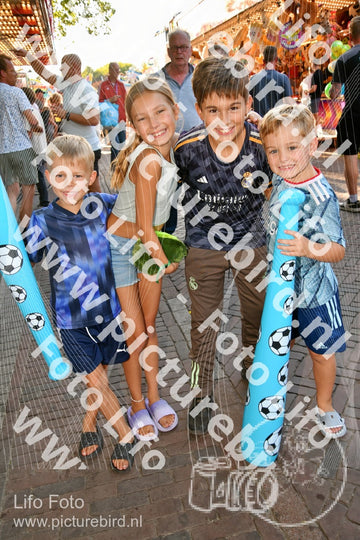 Evenement foto: 1276