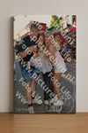 Evenement foto: 1276