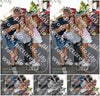 Evenement foto: 1276