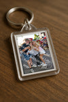Evenement foto: 1276