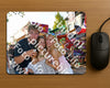 Evenement foto: 1276