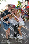 Evenement foto: 1276