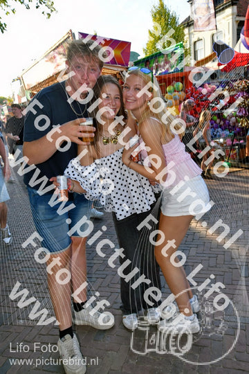 Evenement foto: 1276
