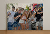 Evenement foto: 1276
